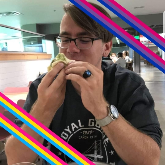 jacobjenkins928